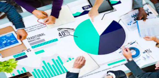 Estrategia de venta con Marketing Automation