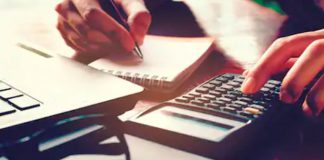 Hipotecas y facturas ocupan 80% ingresos
