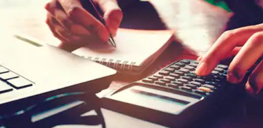 Hipotecas y facturas ocupan 80% ingresos