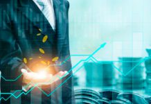 inversion inmobiliaria