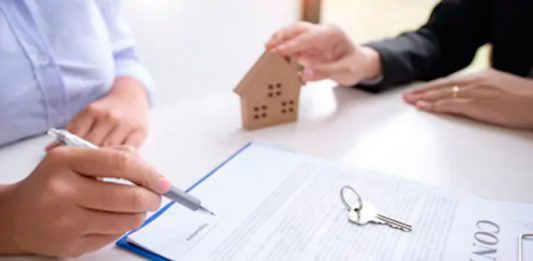 Regular el alquiler de la vivienda será negativo a medio plazo