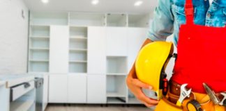 Reparaciones en alquiler vivienda ¿Quién paga las reparaciones?