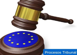 Derecho al reembolso parcial de la comisión de apertura. Última Sentencia del TJUE