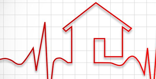 INE: Se disparan las herencias de vivienda en España y su factura fiscal Pisos.com,compraventa de viviendas