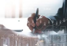 El mercado de deuda inmobiliaria mueve más de 635.000 millones de euros en créditos en Europa El mercado de deuda inmobiliaria mueve más de 635.000 millones de euros en créditos en Europa