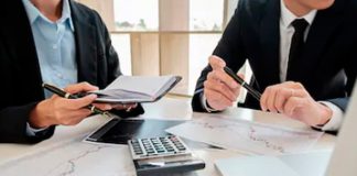 Aumento insolvencia hogares españoles