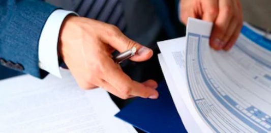 Solicitar aplazamiento deuda tributaria