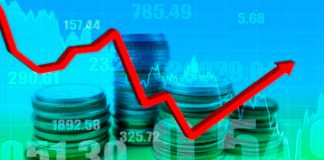 Crecimiento económico PIB