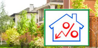 Informe trimestral precio venta marzo 2020