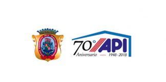 Las inmobiliarias actividad esencial según los APIs