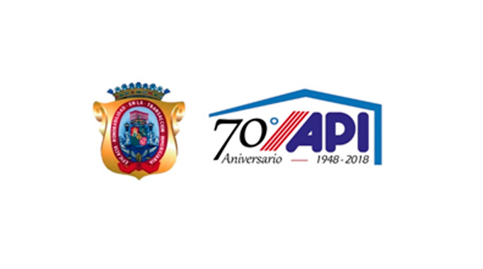 Las inmobiliarias actividad esencial según los APIs Las inmobiliarias actividad esencial según los APIs