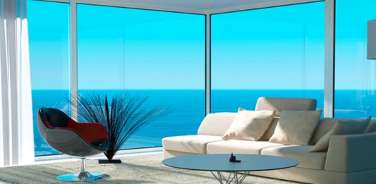 Claves en el sector inmobiliario ante la crisis