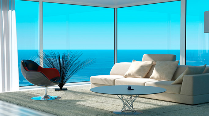 claves-en-el-sector-inmobiliario-ante-la-crisis Claves en el sector inmobiliario ante la crisis