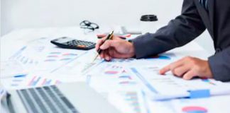 Dificultad acreditar 75% pérdidas cese actividad