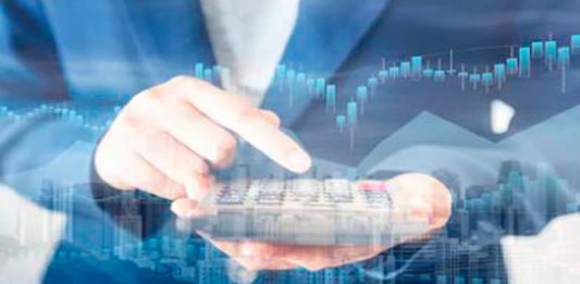 Impulsos fiscales salir crisis económica