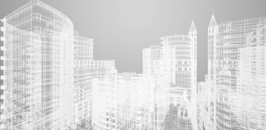 El futuro del sector inmobiliario tras el confinamiento