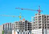 Los fondos huyen de las viviendas de alquiler por la inseguridad regulatoria y liquidan posiciones en España Funcas, pronostica bajadas del 20% en inversión construcción