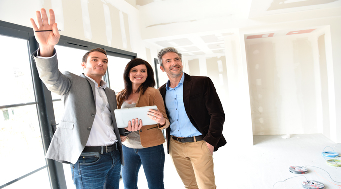 La-Necesaria-Actividad-de-las-inmobiliarias-en-la-desescalada. La necesaria actividad de las inmobiliarias en la descalada