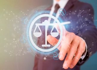 El registro obligatorio de agentes de intermediación inmobiliaria en Valencia bajo el TSJCV La justicia se prepara para el tsunami de concurso de acreedores