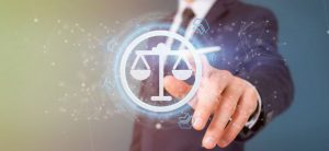 La justicia se prepara para el tsunami de concurso de acreedores