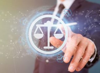 La justicia se prepara para el tsunami de concurso de acreedores
