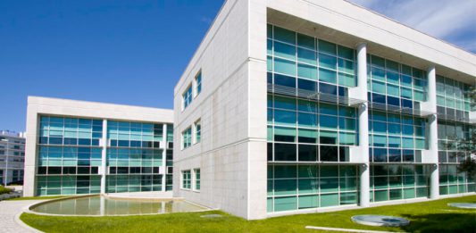La normalización del sector inmoiliario en el 3 trimestre