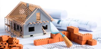 Permitidas obras y reformas en pisos y locales vacíos