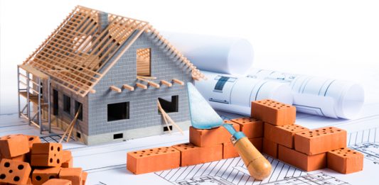 Permitidas obras y reformas en pisos y locales vacíos
