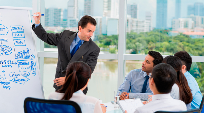 Protocolos-de-actuación-Fase-1-en-una-agencia-inmobiliaria Protocolos de actuación Fase 1 en una agencia inmobiliaria