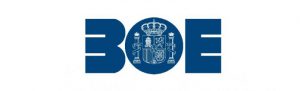 Orden snd 388 2020 condiciones apertura comercios y servicios