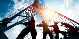 Casos de reclamación del subcontratista contra el promotor