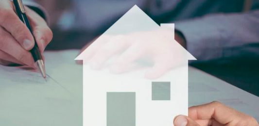 El escenario inmobiliario en España tras el confinamiento