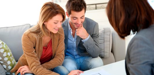 Estadística registral inmobiliaria 1º trimestre 2020