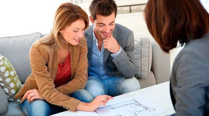 Estadística-Registral-Inmobiliaria-1º-Trimestre2020. Estadística registral inmobiliaria 1º trimestre 2020