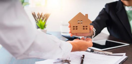 Guía de uci para compra venta de vivienda