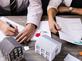 INE: El número de hipotecas sobre viviendas en julio 2026 fue de 43.372, un 3,5% menos en tasa anual Las hipotecas caen un 14,6% en marzo, según el INE