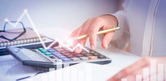 Previsión de bajada de impuestos en segundas residencias