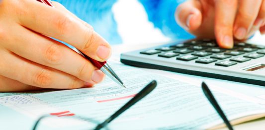 Cómo calcular la inversión de tu inversión inmobiliaria.
