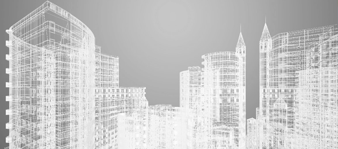 cnaei El sector inmobiliario se unifica en una voz común en forma de confederación nacional de agentes y empresas inmobiliarias (cnaei)