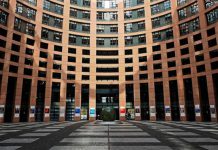 Bruselas nos pronostica una caída del 10,9% PIB en 2020 Bruselas nos pronostica una caída del 10,9% PIB en 2020