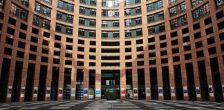Bruselas nos pronostica una caída del 10,9% PIB en 2020