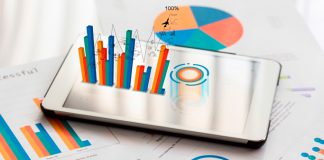 Caída de ventas inmobiliarias del 53% en mayo con 20.000 operaciones
