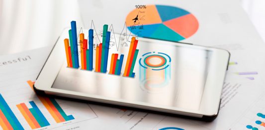 Caída de ventas inmobiliarias del 53% en mayo con 20.000 operaciones