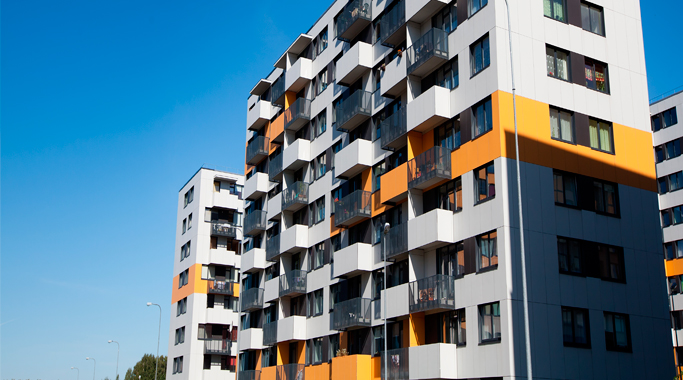 Caída-histórica-del-6%-del-precio-de-la-vivienda-entre-abril-y-junio Caída histórica del 6% del precio de la vivienda entre abril y junio