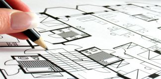 ¿Cómo segregar una vivienda? Pros y contras