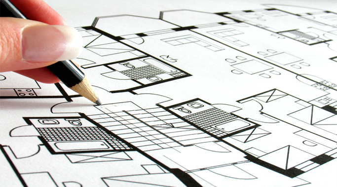 Cómo-segregar-una-vivienda-Pros-y-contras ¿Cómo segregar una vivienda? Pros y contras