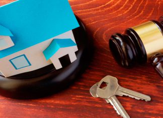 Tribunal Supremo permite recurrir el Catastro sin solicitarlo al ayuntamiento Discrepancias entre catastro y el registro ¿Qué es lo que debemos hacer?