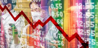 El 55% del sector inmobiliario es pesimista