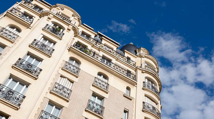Api cataluña: cayó la compra-venta de vivienda en Cataluña 2023 Api cataluña: cayó la compra-venta de vivienda en Cataluña 2023
