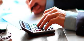 El precio medio del alquiler en España subió un 2,48% en el primer semestre